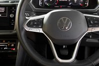 Volkswagen Tiguan Allspace LIFE TSI DSG 19