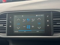 Peugeot 308 2.0 BlueHDi GT Estate 5dr Diesel EAT Euro 6 (s/s) (180 ps) 17