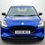 Suzuki Swift 1.2 Mild Hybrid Motion 5dr 4