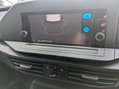 Volkswagen Caddy 2.0 TDI C20 Commerce Plus SWB Euro 6 (s/s) 5dr 26