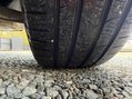 Land Rover Freelander 2.2 Freelander XS TD4 4WD 5dr 46