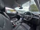 Vauxhall Grandland X 1.6 13.2kWh Business Edition Nav Premium SUV 5dr Petrol Plug-in Hybrid Auto 15