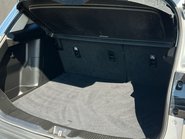 Suzuki S-Cross ULTRA ALLGRIP 40