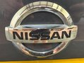 Nissan MICRA 1.0 IG Acenta Euro 6 5dr 52