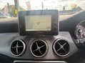 Mercedes-Benz GLA 2.1 GLA200d AMG Line (Premium Plus) 7G-DCT 4MATIC Euro 6 (s/s) 5dr 25