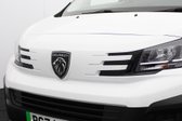 Peugeot e-Expert 100kW 75kWh Professional MWB Electric Automatic 11kW Charger 41
