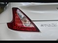 Nissan 370Z 3.7 V6 Nismo Coupe 3dr Petrol Manual Euro 6 (344 ps) 15