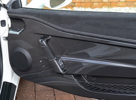 Ferrari 458 Speciale 22