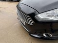 Ford S-Max 2.0 S-Max Titanium TDCi Auto 5dr 30