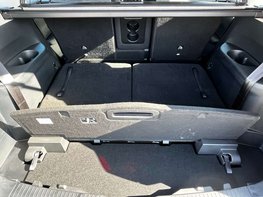 Nissan X-Trail 1.5 X-Trail Acenta Premium MHEV CVT 5dr 73