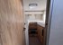 Pilote P740FGJ Evidence 15