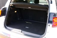 Citroen C5 Aircross 1.6 C5 Aircross Flair PureTech S/S Auto 5dr 18