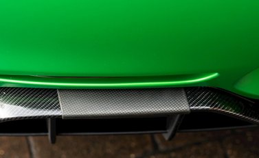 Mercedes-Benz AMG GT R 31