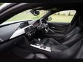 BMW 4 Series 2.0 430i GPF M Sport Auto Euro 6 (s/s) 5dr 23