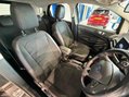 Ford Ecosport 1.0T EcoBoost ST-Line Euro 6 (s/s) 5dr 10
