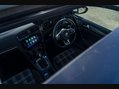 Volkswagen Golf 2.0 Golf GTi Performance TSi Semi-Auto 5dr 20