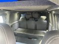 Ford Transit Custom 300 LIMITED POP TOP CAMPERVAN, MOTORHOME, DAY VAN 11