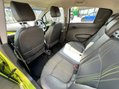 Chevrolet Spark LTZ 60