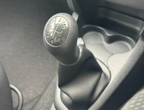 Dacia Sandero 1.0 SCe Ambiance Hatchback 5dr Petrol Manual Euro 20