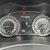 Suzuki S-Cross 1.4 Boosterjet 48V Hybrid Ultra ALLGRIP 5dr 15