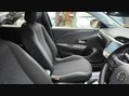 Vauxhall Corsa ELITE NAV PREMIUM 19