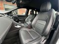 Jaguar E-Pace 2.0 E-Pace R-Dynamic S D AWD Automatic 4WD 5dr - NATIONAL DELIVERY* 27