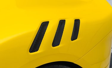 Ferrari F12 TDF 41