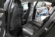 Jaguar I-Pace HSE 13