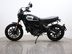 Ducati Scrambler 800 SCRAMBLER ICON DARK 8