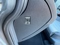 Volkswagen Golf R-LINE TSI ACT BLUEMOTION TECHNOLOGY 51