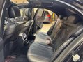 Mercedes-Benz S Class 3.0 S 350 D AMG Line Auto 4dr 81