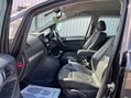 Vauxhall Zafira 1.7 Zafira Elite CDTi 5dr 17