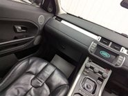 Land Rover Range Rover Evoque 2.2 Range Rover Evoque Pure Tech SD4 Auto 4WD 5dr 68