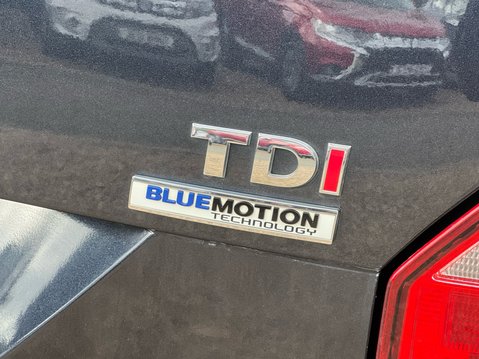 Volkswagen Transporter T30 TDI KOMBI TRENDLINE BMT 21