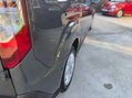 Ford Transit Connect 1.5 Transit Connect 240 Limited TDCi 31