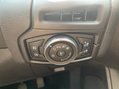 Ford Focus 1.0T EcoBoost Titanium Euro 6 (s/s) 5dr 18
