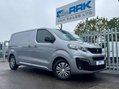 Peugeot Expert 2.0 Expert Professional Premium L1 Blue HDi 13