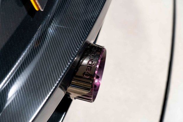 Maserati MC20 CIELO. NOW SOLD. SIMILAR REQUIRED. PLEASE CALL 01903 254800. 3