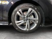 Volkswagen Golf 1.5 TSI R-Line Hatchback 5dr Petrol Manual Euro 6 (s/s) (130 ps) Cruise Co 10