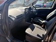 Ford Ecosport TITANIUM 15