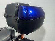 BMW K1300GT 2009 59 PLATE ONLY 24K FULL LUGGAGE NEW MOT SERVICED 1300CC 8