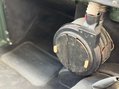 Land Rover Series II 2.25 Petrol 88" 38