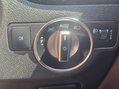 Mercedes-Benz A Class 1.5 A180d AMG Line 7G-DCT Euro 6 (s/s) 5dr 34
