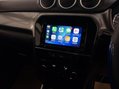Suzuki Vitara 1.4 Boosterjet SZ-T Auto Euro 6 (s/s) 5dr 15