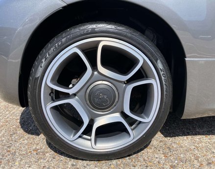 Abarth 595 1.4 595 3dr 16