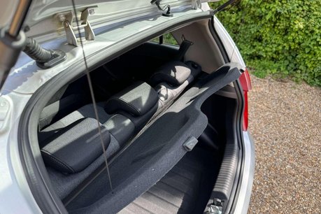 Kia Picanto 1.0 1 Air Hatchback 5dr Petrol Manual Euro 6 (65 bhp) 61