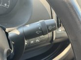 Citroen Relay MWB L2H2 Medium Roof Enterprise 35 Air Con Nav EURO 6 SELECT 22