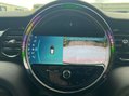 Mini Hatch Cooper S Electric Level 2 3dr - NATIONAL DELIVERY* 18