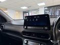 Hyundai KONA 64kWh Premium Auto 5dr (10.5kW Charger) 80