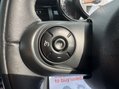 Mini Hatch 1.5 Cooper Euro 6 (s/s) 3dr 24